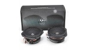 DLS Scandinavia 75 midrange Pair