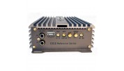DLS Reference CCi2 amplifier 2 channel