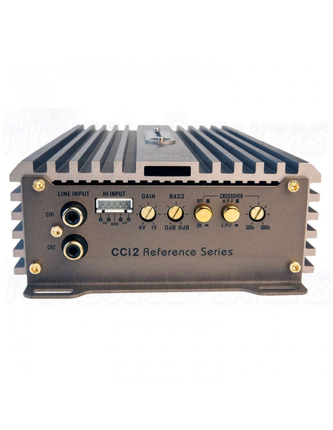 dls-reference-cci2-amplifier-2