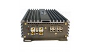 DLS Reference CCi2 amplifier 2 channel