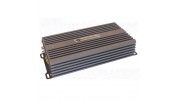 DLS Reference CCi2 amplifier 2 channel