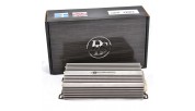 DLS Reference CCi2 amplifier 2 channel