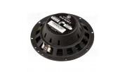 DLS RCS6.2 kit 2 way speakers 165 mm