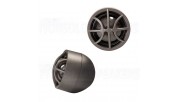 DLS RCS6.2 kit 2 way speakers 165 mm