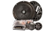 DLS RCS6.2 kit 2 way speakers 165 mm