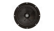 DLS RCS6.2 kit 2 way speakers 165 mm