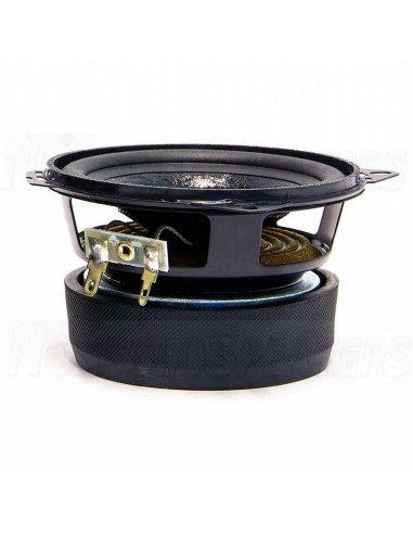 DLS RC4.2 kit 2 way 100 mm
