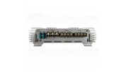 DLS CA31 amplifier 3 channel