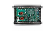 DLS CA31 amplifier 3 channel