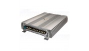 DLS CA31 amplifier 3 channel