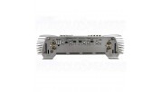DLS CA31 amplifier 3 channel