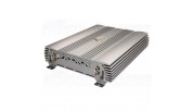 DLS CA31 amplifier 3 channel