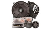 DLS RCS5.2 kit 2 way speakers 135 mm