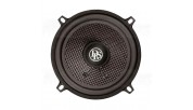 DLS RCS5.2 kit 2 way speakers 135 mm