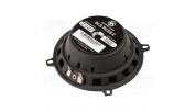 DLS RCS5.2 kit 2 way speakers 135 mm