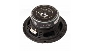 DLS MC6.2 kit 2 way 165 mm