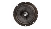 DLS MC6.2 kit 2 way 165 mm