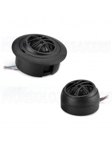 DLS MC4.2 kit 2 way 100mm