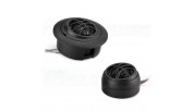 DLS MC4.2 kit 2 way 100mm
