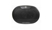 DLS M569 coaxial speakers 6x9 inch