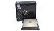 DLS Performance P20 amplifier 2 channel