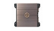 DLS Performance P20 amplifier 2 channel