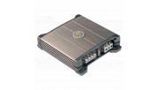 DLS Performance P20 amplifier 2 channel