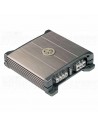DLS Performance P20 amplifier 2 channel