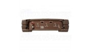 DLS Performance P20 amplifier 2 channel