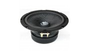 DLS MB6.2 kit 2 way 165 mm speakers