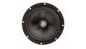 DLS MB6.2 kit 2 way 165 mm speakers