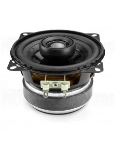 DLS M524 speakers coaxial 100 mm 2