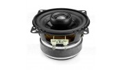 DLS M524 speakers coaxial 100 mm