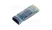 Mosconi MOS-BTM 3.0 module bluetooth