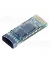 Mosconi MOS-BTM 3.0 module bluetooth