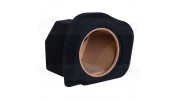 FBaudi09 Audi A4 B9 2015-2024 Sedan Fit-Box subwoofer enclosure