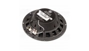 DLS M526 165 mm 2 way coaxial car speakers