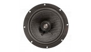 DLS M526 165 mm 2 way coaxial car speakers