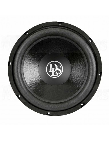 Subwoofer DLS MCW12 Subwoofer 30 cm