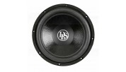 Subwoofer DLS MCW12 Subwoofer 30 cm