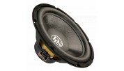 Subwoofer DLS MCW12 Subwoofer 30 cm