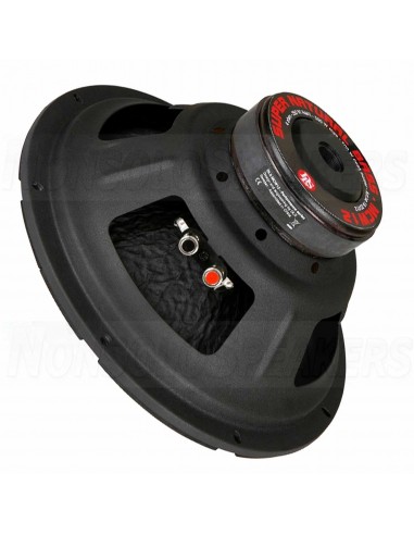 Subwoofer DLS MCW12 Subwoofer 30 cm