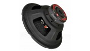 Subwoofer DLS MCW12 Subwoofer 30 cm