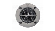 DLS RC50 50mm full range car speakers