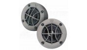 DLS RC50 50mm full range car speakers