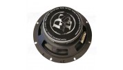 DLS M6.2  kit 2 way 165 mm