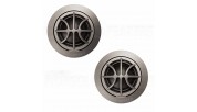 DLS M6.2i  kit 2 way 165 mm speakers