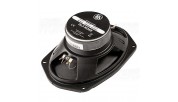 DLS M369 2 way 6x9" coaxial car speakers
