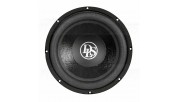 DLS MCW10 Car Subwoofer 25 cm
