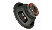 DLS MCW10 Car Subwoofer 25 cm